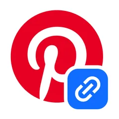 Pinterest Board