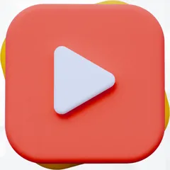 Music Player