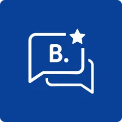 Booking Reviews