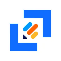 JotForm Embed