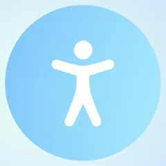 Enable Accessibility