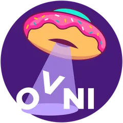 Ovni Influencers