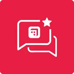 Hotels Reviews Importer