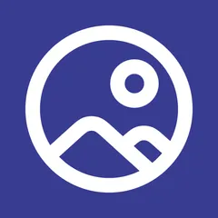 SEO for Images: AI Alt Text