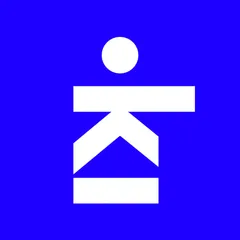 Kickflip product configurators