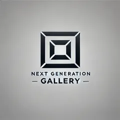 Next Generation Gallery