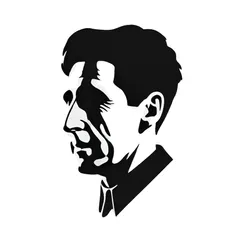 Orwell - AI Blogging