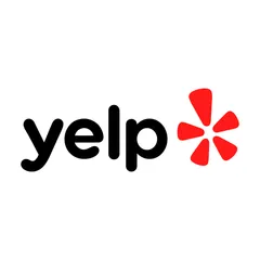 Yelp Reviews and Collections