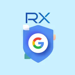 RX Google Consent Mode v2
