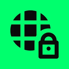 Domain DNSSEC &amp; Record Checker