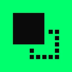 Site Page Screenshot Widget