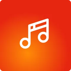 Audio Player