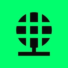 SEO Ping Checker Widget