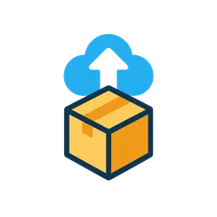 3D Product Viewer