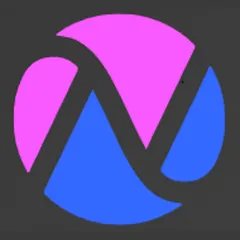 Notify Me App