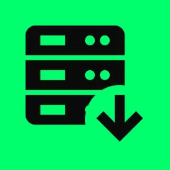 Site TTFB &amp; Load Time Widget