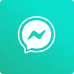 Facebook Messenger