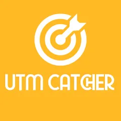 UTM Catcher