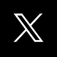 X (Twitter) Widgets &amp; Buttons