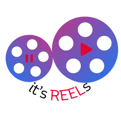 Its Reels