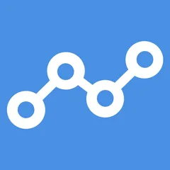 Pricefy