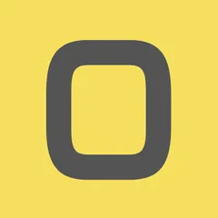 Ownbase: Sync TikTok Shop