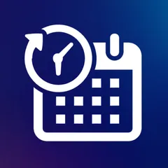 S: Estimated Delivery Date ETA