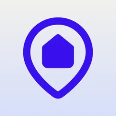 Optimizer: Valid VAT &amp; Address