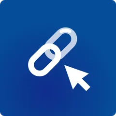 External links