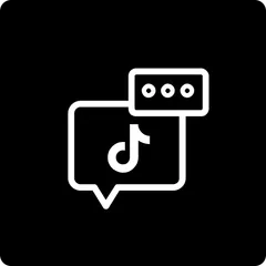 TikTok Chat