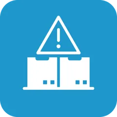 Low Inventory Alert by PoCo