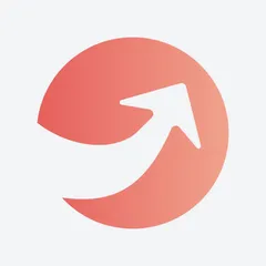 Convertify - Leads Booster