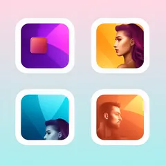 Interactive Showcase