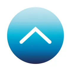 Scroll to Top Button
