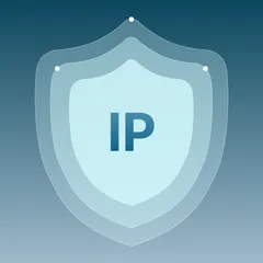 Block IP Countries And Regions