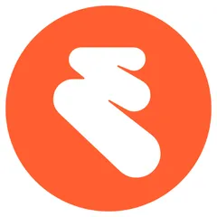 Eventbrite SnapTicket