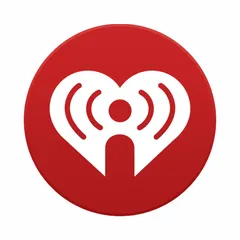 iHeartRadio Podcasts