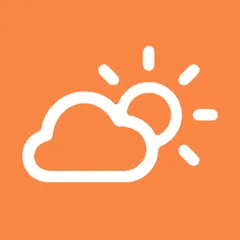 Weather Forecast and Maps