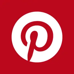 Pinterest Embed