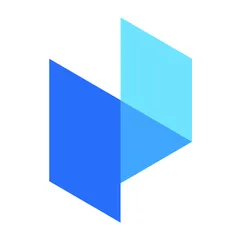 MigrationPro - Store Migration