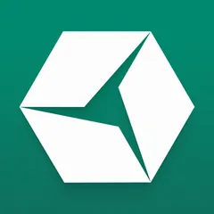 Twik Store Personalization