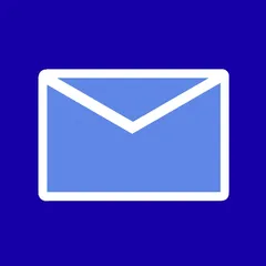 CSV Order Notifications