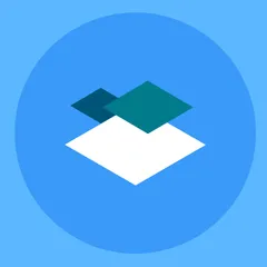 Customer Download Hub