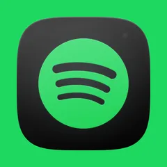 ShopTunes: Spotify Embed
