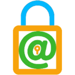 Email and Contacts Protection