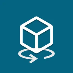 360 Product View