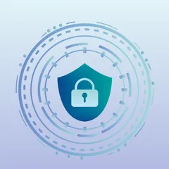 IP Redirect Pro