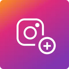 Instagram Follow