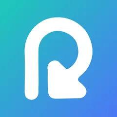 ReturnGO Returns &amp; Exchanges
