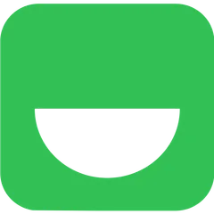 WhyDonate